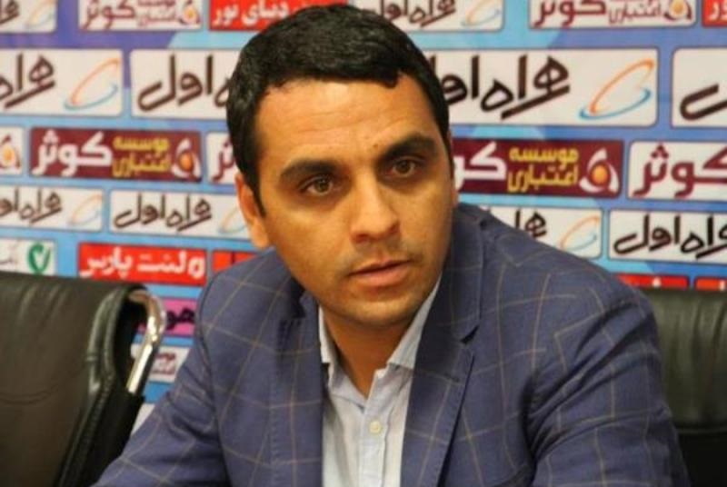 تاریخ برگزاری سوپرجام مشخص شد/ برای شروع لیگ باید دیدار آسیایی ذوب&zwnj;آهن را در نظر بگیریم