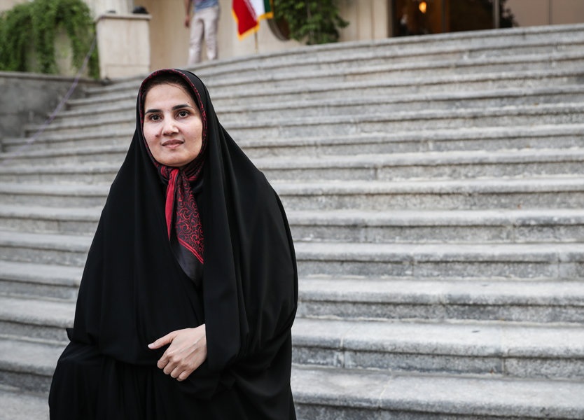 پالرمو و CFT همچنان در دستور کار مجمع قرار دارد/ احتمال تمدید دوباره تعلیق حضور ایران در لیست کشورهای غیرهمکار پالرمو و CFT همچنان در دستور کار مجمع قرار دارد/ احتمال تمدید دوباره تعلیق حضور ایران در لیست کشورهای غیرهمکار