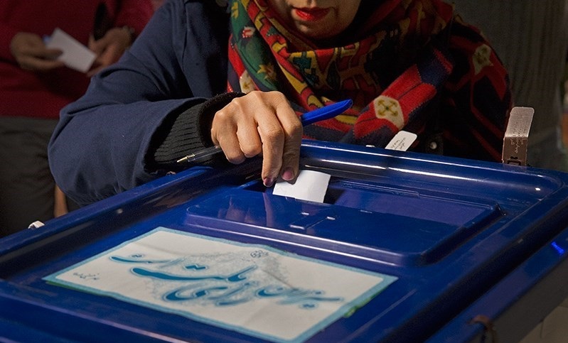 «شورایار» کیست و چه وظیفه‌ای دارد؟