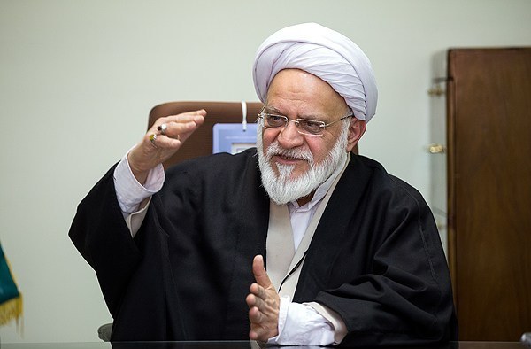 روحانی شمّ اقتصادی ندارد/ مشکل دولت فعلی، مدیران اقتصادی با تفکرات نو کلاسیک است