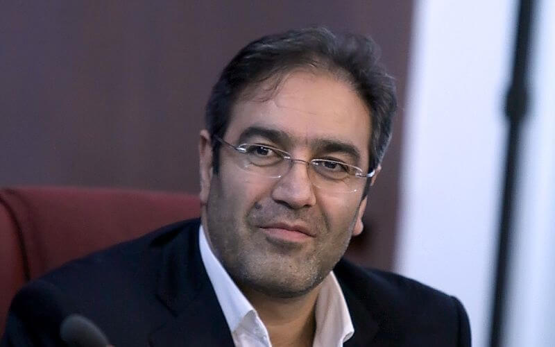 ۳۰۰ هزار سهامدار بانک‌های ادغامی سهام‌شان را فروختند