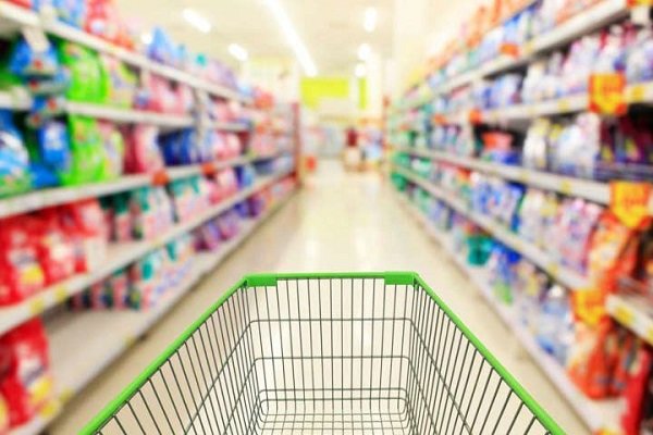 جلوگیری از ادامه گرانفروشی ۹۰ تن برنج در یک فروشگاه معروف جلوگیری از ادامه گرانفروشی ۹۰ تن برنج در یک فروشگاه معروف