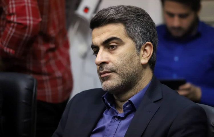 شهر بدون شهردار شهر بدون شهردار