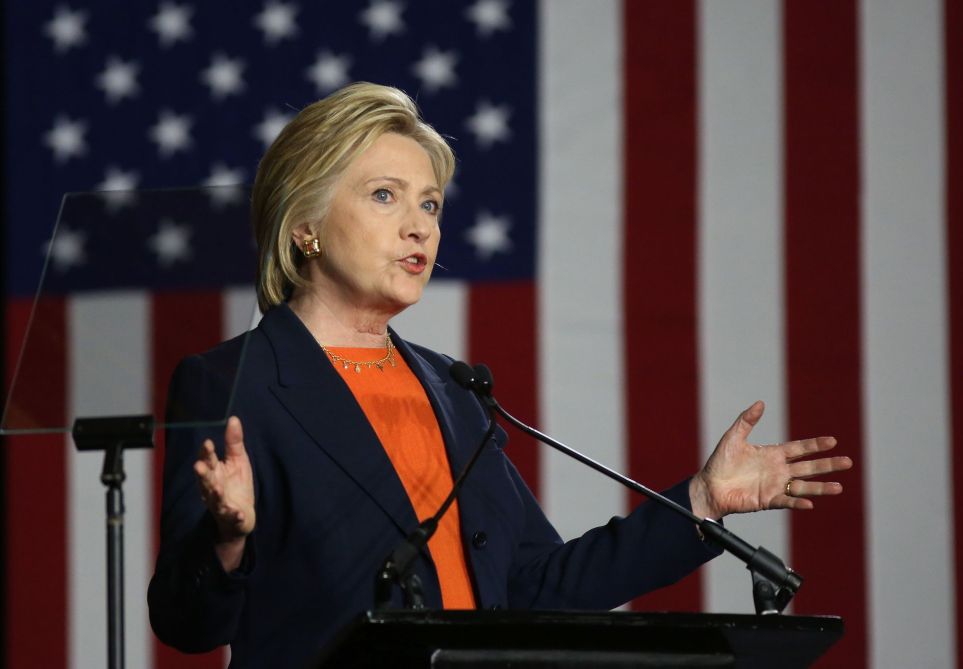 آمریکا باید از رویکرد دیپلماسی در مقابل ایران بیشتر استفاده کند/ به قول چرچیل، مذاکره همیشه بهتر از جنگ است