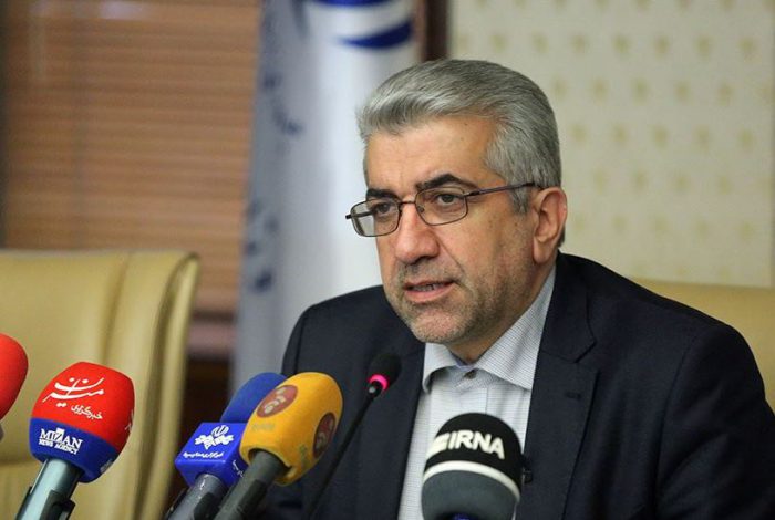 آخرین وضعیت پرداخت بدهی عراقی‌ها به ایران