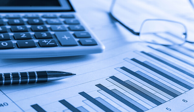 نرخشکنی آسیب جدی به صنعت بیمه میزند/ سندیکای بیمهگران ناموفق ظاهر شده است نرخشکنی آسیب جدی به صنعت بیمه میزند/ سندیکای بیمهگران ناموفق ظاهر شده است