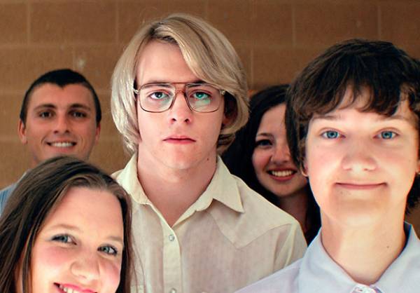 فیلم‌های ترسناکی که بر اساس واقعیت ساخته شده‌اند!