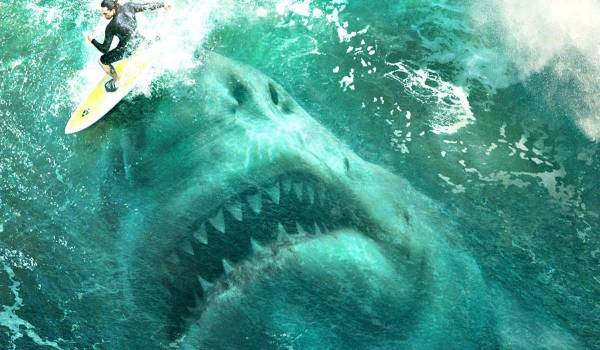 فیلم‌های ترسناکی که بر اساس واقعیت ساخته شده‌اند!