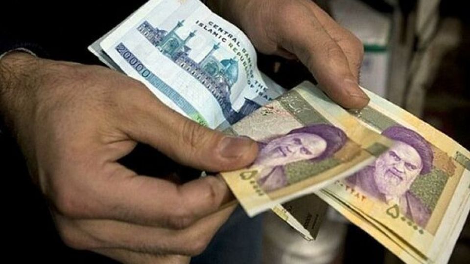 جزییات میزان افزایش حقوق مستمری بگیران با بیمه کمتراز ۲۰ سال