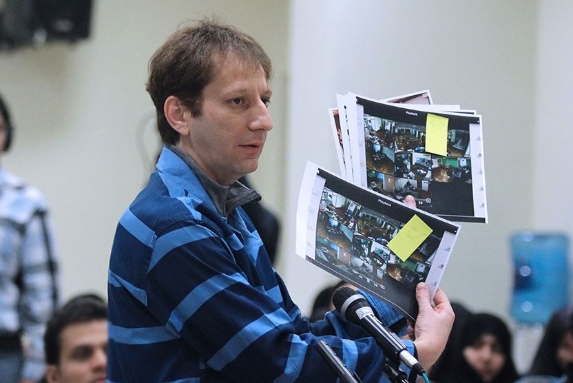 دور زدن تحریم&zwnj;ها یا زمینه&zwnj;سازی برای فروپاشی