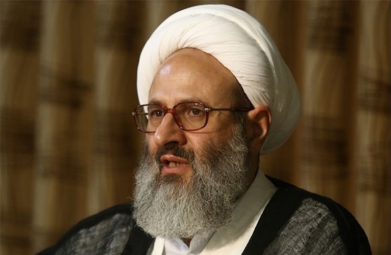 شیعه و سنی به مقدسات یکدیگر احترام بگذارند/ سخنان اختلاف برانگیز سبب تضعیف مسلمانان در مقابل دشمن می‌شود