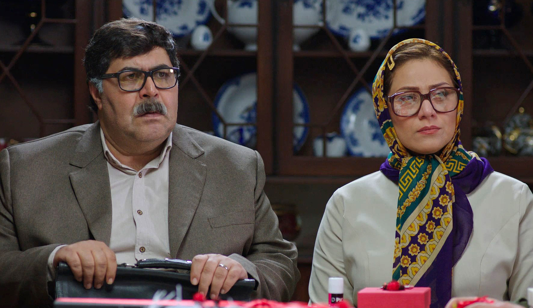 «هیولا» رکورد فروش یکماهه را شکست «هیولا» رکورد فروش یکماهه را شکست