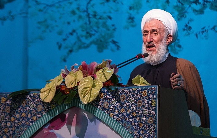 بیارزش شدن پول ملی مایه سرافکندگی است بیارزش شدن پول ملی مایه سرافکندگی است