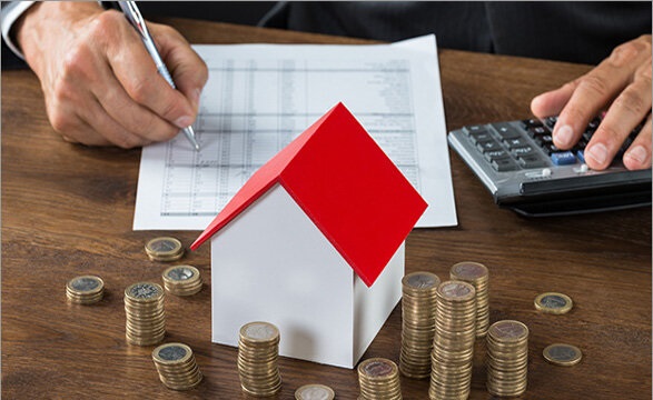 هزینه وام مسکن برای متاهل‌ها و مجردها/ دلیل کاهش قیمت اوراق تسهیلات مسکن چیست؟