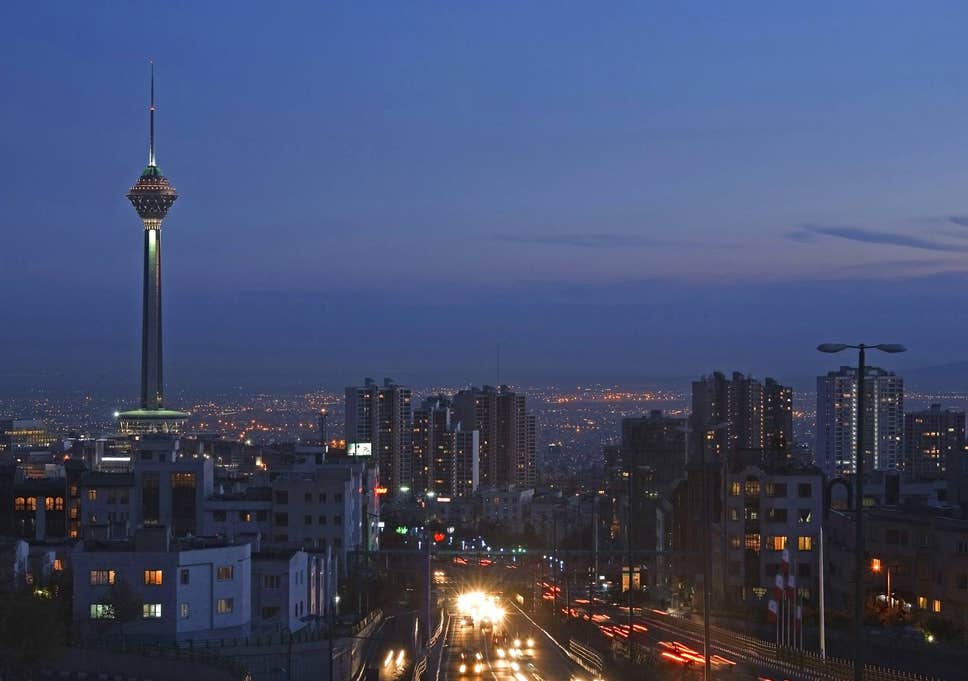 شهروندان تهرانی به جلسات کمیته‌های نما دعوت می‌شوند