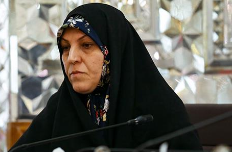 اختلاف نظر میان اصلاح طلبان یعنی بازگشت به انتخابات ۸۴