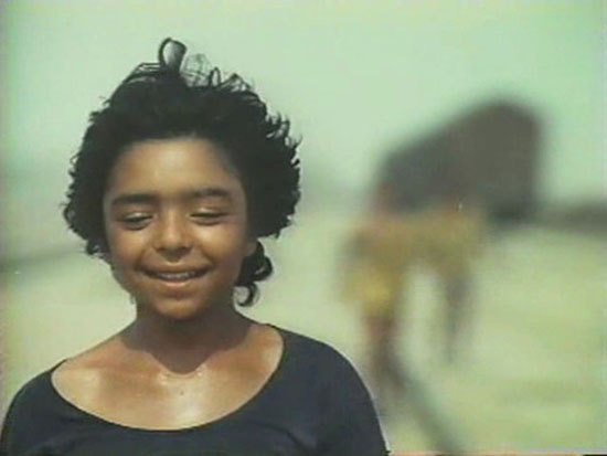 ۱۰ فیلم برتر تاریخ سینمای ایران به انتخاب Taste of Cinema