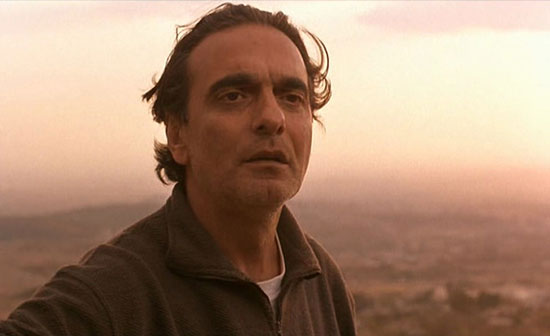 ۱۰ فیلم برتر تاریخ سینمای ایران به انتخاب Taste of Cinema