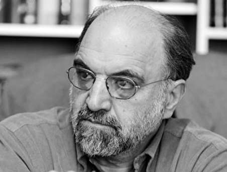 عبدالکریم سروش کیست؟ ایدئولوگ دیروز، اپوزیسیون امروز