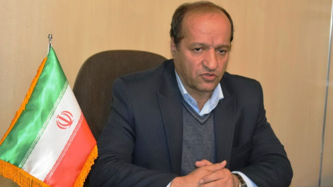 رد صلاحیت‌ها باید مطابق با ضوابط قانونی باشد/ نماینده‌ باید محکومیتی داشته باشد که ملاک رد صلاحیت قرار گیرد