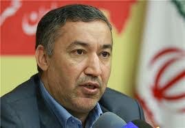 برنامه‌ای برای توزیع کوپنی کالاهای اساسی نداریم