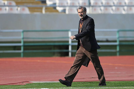 آنها که از مهندسی حرف می‌زنند خودشان دکترا دارند