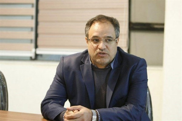 گرانی مسکن، قشر حقوق بگیر را حاشیه نشینی کرد