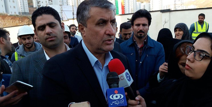 مخالفت وزیر با تعیین سقف اجاره بهای مسکن مخالفت وزیر با تعیین سقف اجاره بهای مسکن