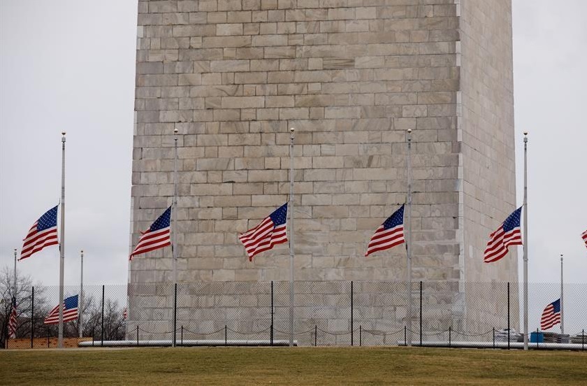 بودجه جنگ نرم علیه ایران تا اطلاع ثانوی قطع شد!