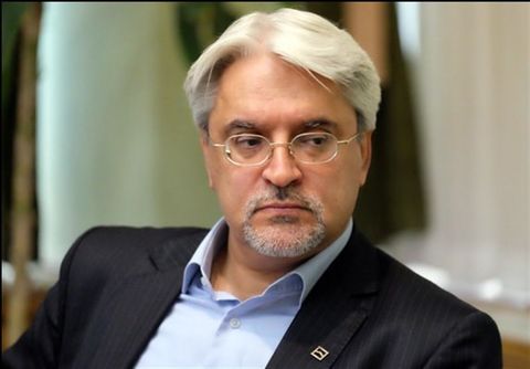 بسته رونق مسکن هفته آتی نهایی می&zwnj;شود