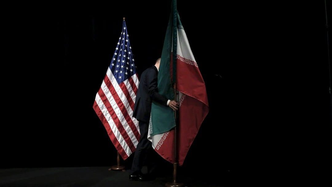 ایران برای خروج از توافق هستهای آماده میشود؟ ایران برای خروج از توافق هستهای آماده میشود؟