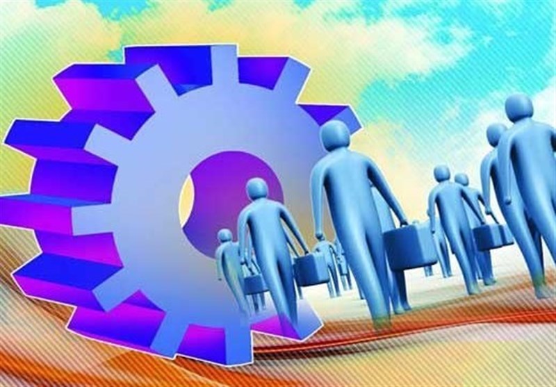 مهلت ۲۰روزه ۱۶ دستگاه دولت برای ارائه برنامه + سند