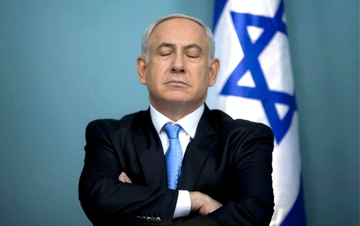 چرا اسرائیل برخلاف عادت همیشگی‌اش در درگیری‌های اخیر ایران و آمریکا سکوت کرده؟