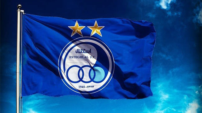 در استقلال چه خبر است؟