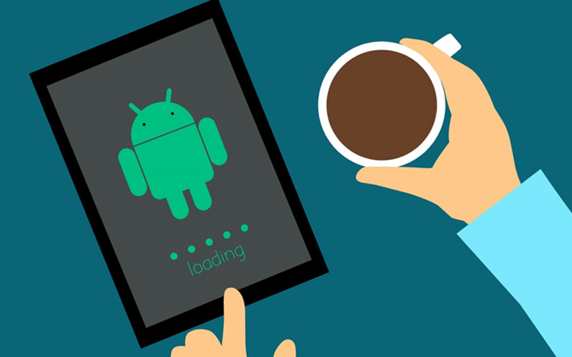 ۷ نشانه که زنگ خطر پایان عمر گوشی‌های هوشمند هستند