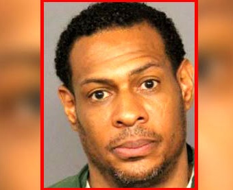 پدر سنگدل جسد پسر ۷ ساله اش را در بتن دفن کرد+ عکس