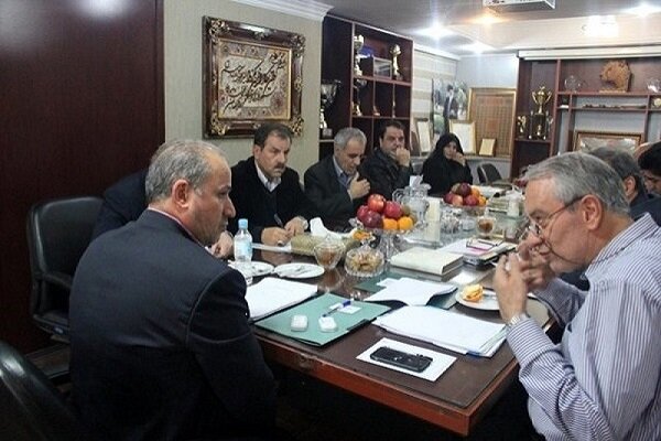 فاجعه عجیب فینال جام حذفی/ ردپای بازنشستگان در سیاه روزی فوتبال فاجعه عجیب فینال جام حذفی/ ردپای بازنشستگان در سیاه روزی فوتبال