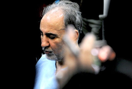 برادر میترا استاد: قصاص می‌خواهیم و رضایت نمی‌دهیم/ وکیل نجفی خبر عزلش را تکذیب کرد