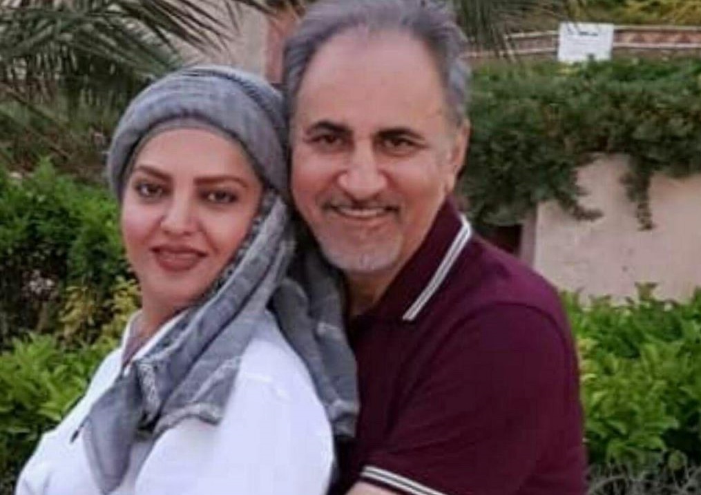 قاتل میترا استاد یا قهرمان قابل احترام؟ / نجفی، گوزن‌ها، ترمیناتور۲ و جدایی نادر از سیمین +فیلم