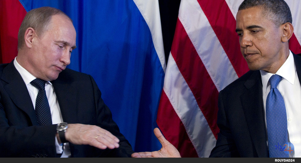 فراز و فرود مذاکرات امریکا و روسیه از دوران پیش از جنگ سرد تا پس از تشکیل فدراسیون روسیه/ مه؛ ماهی سرنوشت ساز در دیدار رهبران امریکا و شوروی