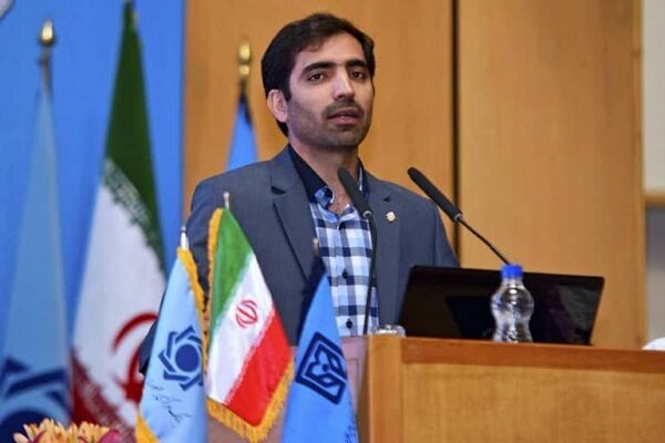 ایراد حقوقی به بخشنامه بانک مرکزی برای چک/ پاس کردن از طریق برداشت از سایر حسابها قانونی نیست