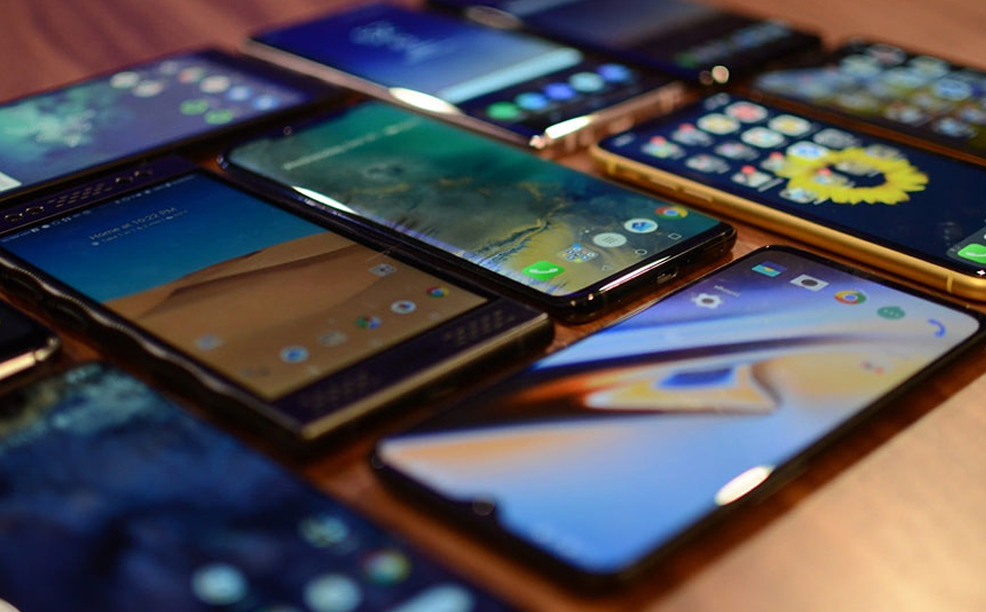 قیمت گوشی ارزان شد////////////// تعطیلات 3