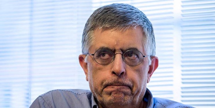 جهانگیری و مشارکتی‌ها در ماجرای نجفی مقصرند