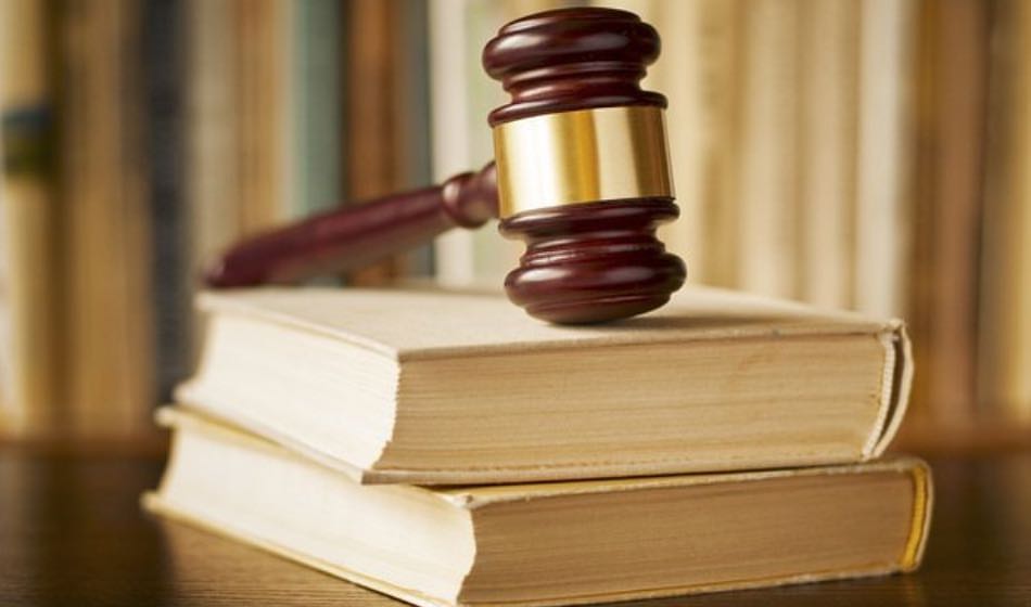 شکایت میلیارد دلاری بانک ملت از دولت انگلستان شکایت میلیارد دلاری بانک ملت از دولت انگلستان