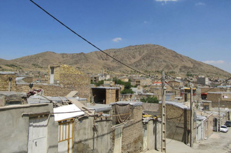 افزایش جمعیت در روستا‌های حریم مراکز استان‌ها/ مهاجرت به شهر‌ها پلکانی شده است