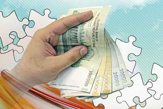 دولت برای ساماندهی یارانه‌های پنهان اراده جدی ندارد/ ضرورت انجام همه‌پرسی درباره یارانه‌ها