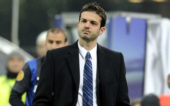 گزینه دوم استقلال پرتغالی است