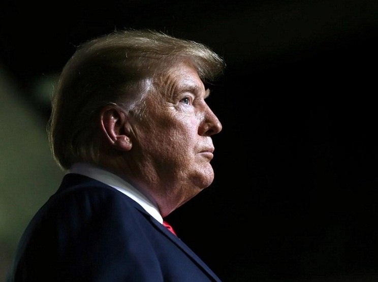 سلاح سرّی که ایران از آن سخن می&zwnj;گوید چیست؟/ آیا این سلاح باعث عقب نشینی ترامپ شد؟