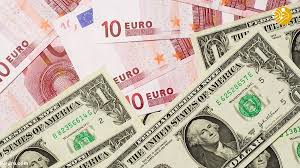 کشف فساد ۱۲ میلیارد تومانی در یک شرکت نفتی