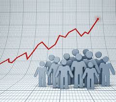 30 سال دیگر چند نفریم؟ 30 سال دیگر چند نفریم؟